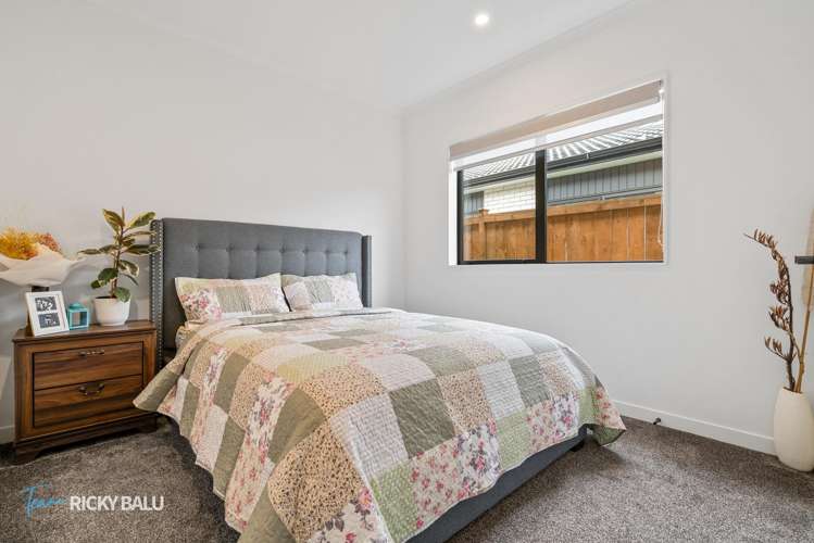 40 Perkins Street Papakura_15