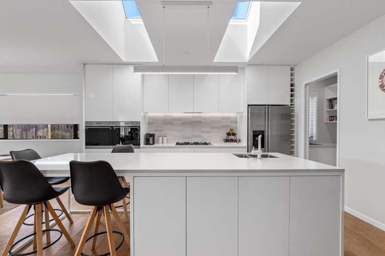 95 Awataha Crescent Pyes Pa_6