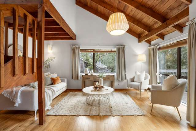 2/23 Hellyers Street Birkdale_1