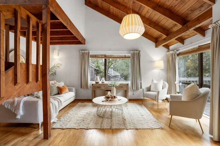 2/23 Hellyers Street Birkdale_1