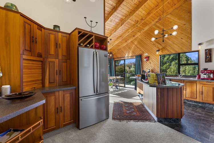 42 Kaitake Road Kaitake_10