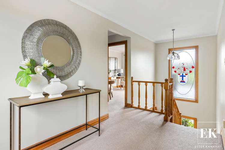 21 Laingfield Terrace Laingholm_20