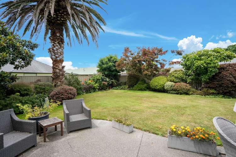 14 Alba Place Cambridge_18