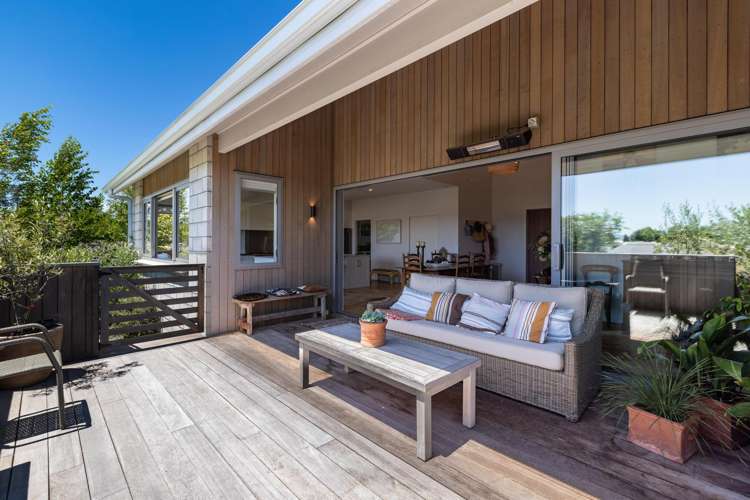 10 Avignon Place Fairhall_15