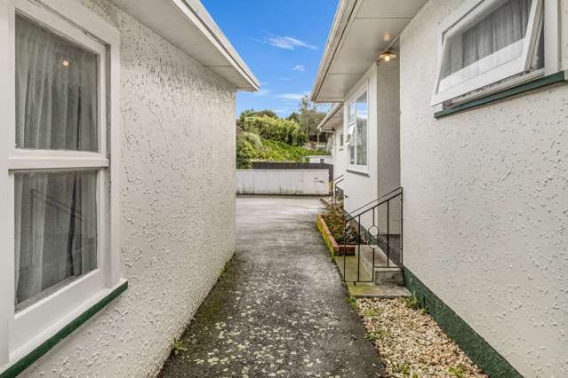 21F Bell Street Whanganui Central_1