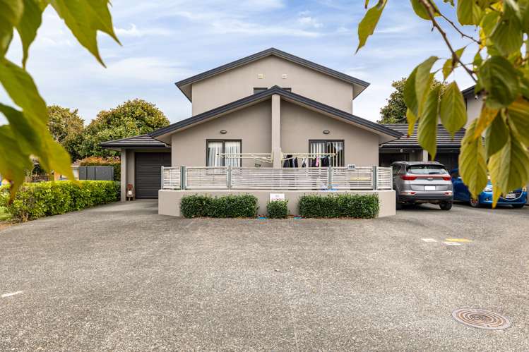 45/8 Landscape Road Papatoetoe_11