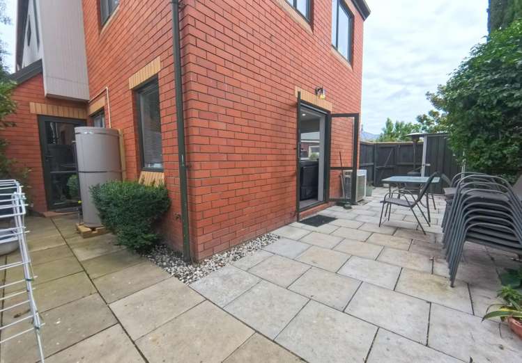 17B Burke Street Addington_2