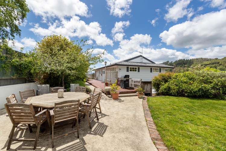 11 Tapestry Grove Silverstream_10