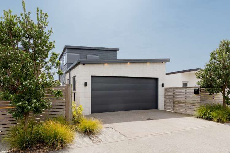 9 Tuatua Lane Papamoa_19