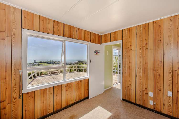 142 Quebec Road Washington Valley_8