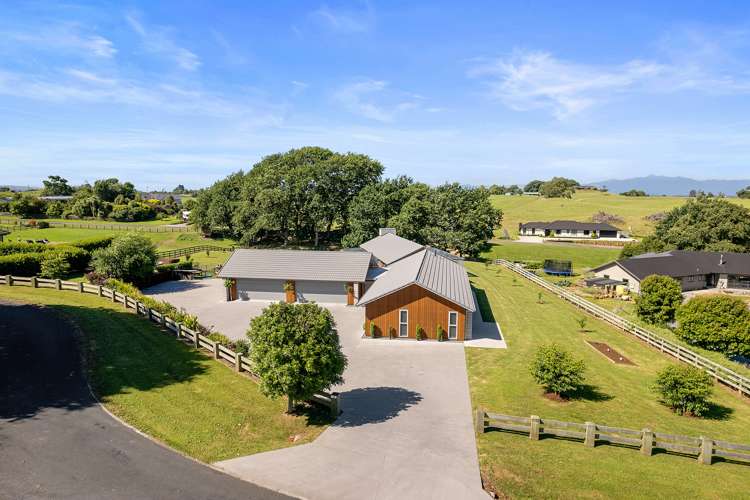 15 Broad Oaks Road Morrinsville_23