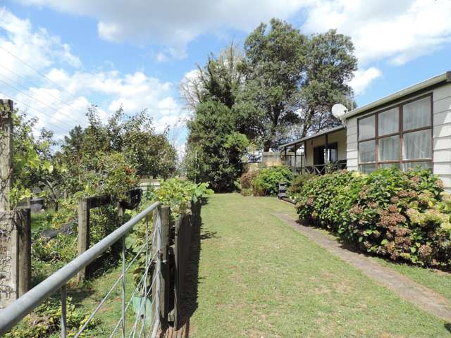 225 Te Akau Road Te Akau_4