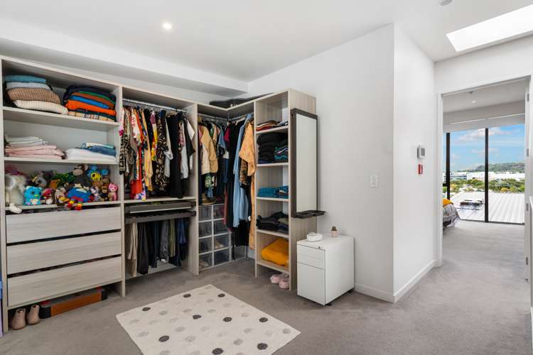 16/6 Waima Street Grey Lynn_9