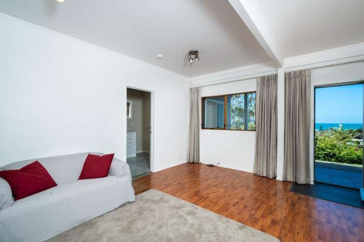 65 West Hoe Heights Orewa_22