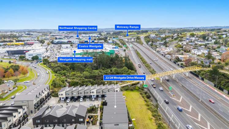 22/28 Westgate Drive_1