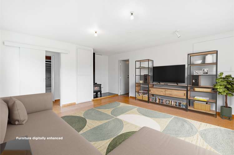 48 Rata Street Wanaka_13