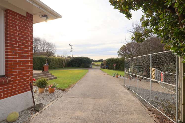 195 Maher Street Tisbury_36