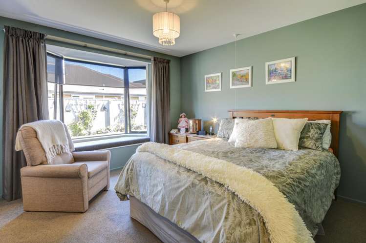 46 Brockelbank Drive Kaiapoi_8
