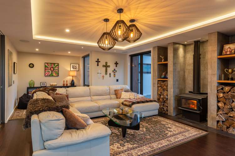 22 Bronte Road East Upper Moutere_7