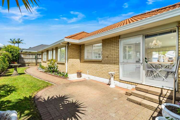 93 Westerham Drive Dannemora_8