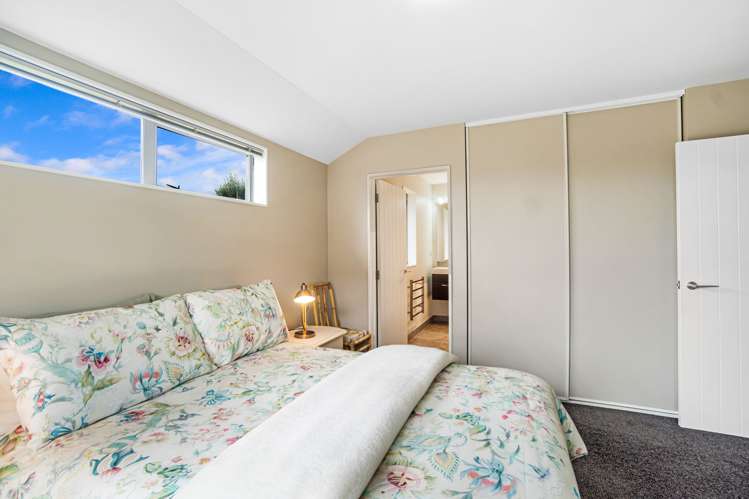 46 Chert Street Rolleston_8