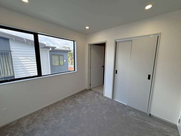 121B Gills Road Bucklands Beach_8