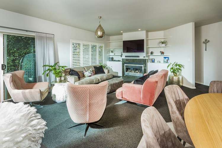 24 Muritai Road Milford_17