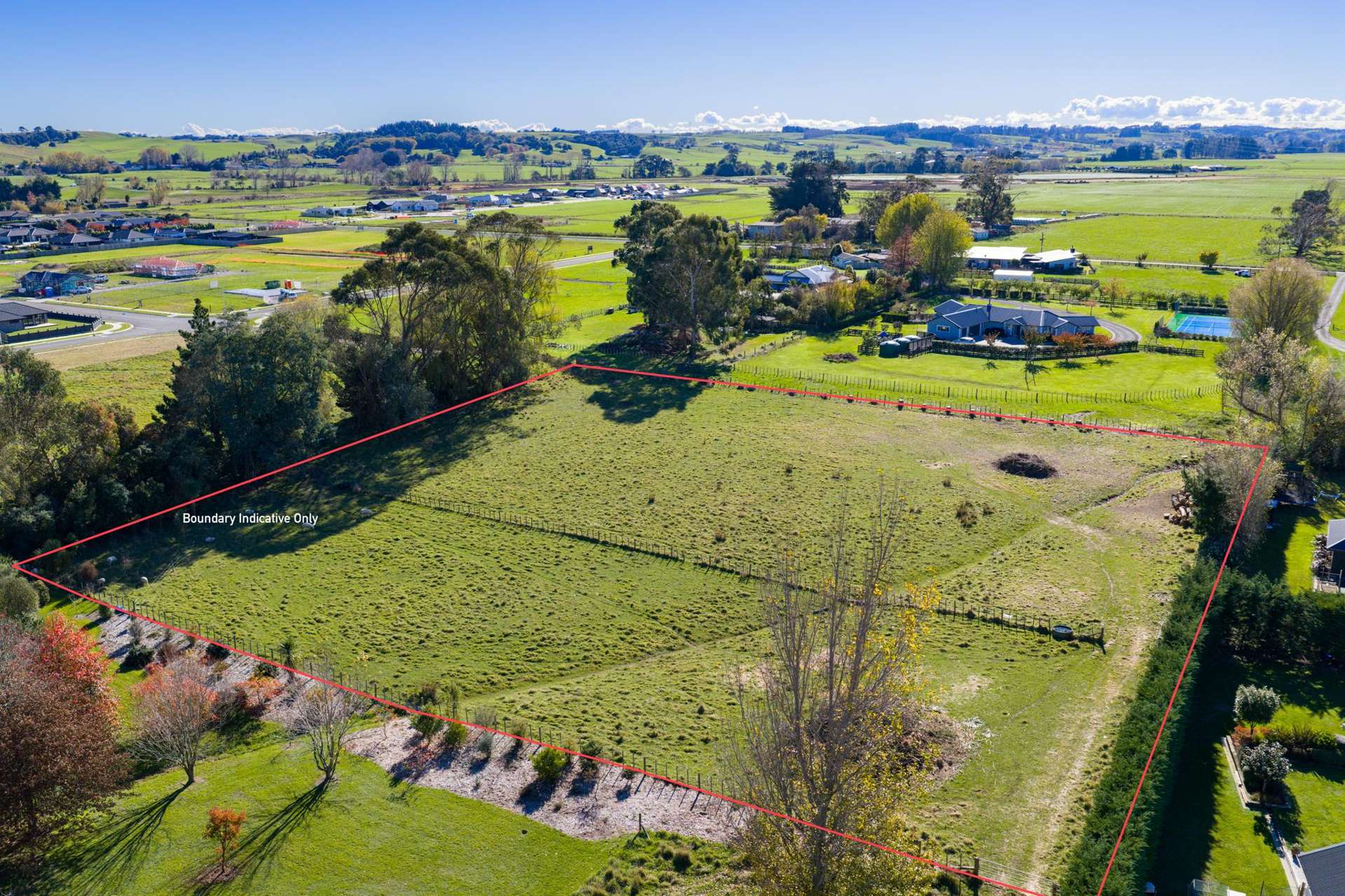 Turoa Street Feilding_0