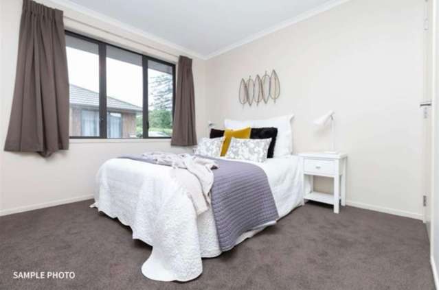 4/108 Old Farm Road Hamilton East_2