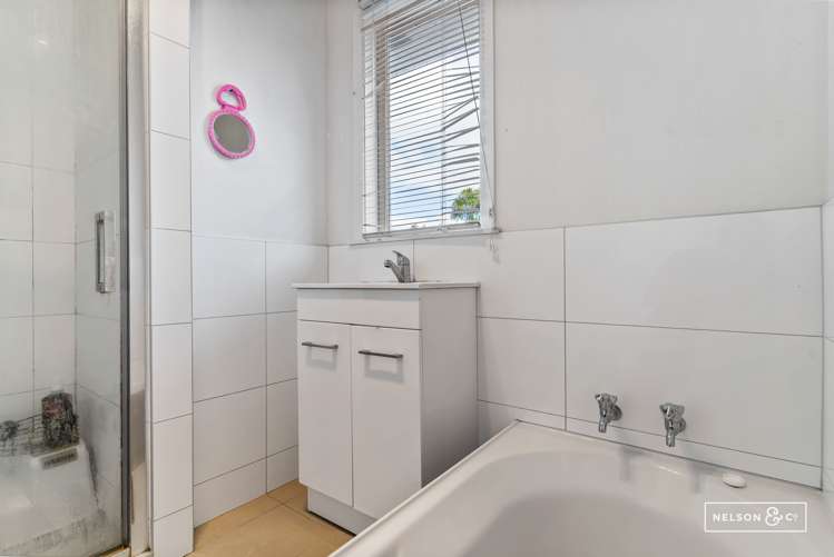 1 Ruth Street Manurewa_8