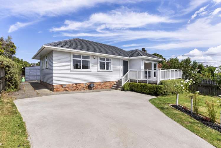 35 Chippendale Crescent Birkdale_19