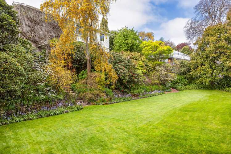 4 Hackthorne Road Cashmere_20