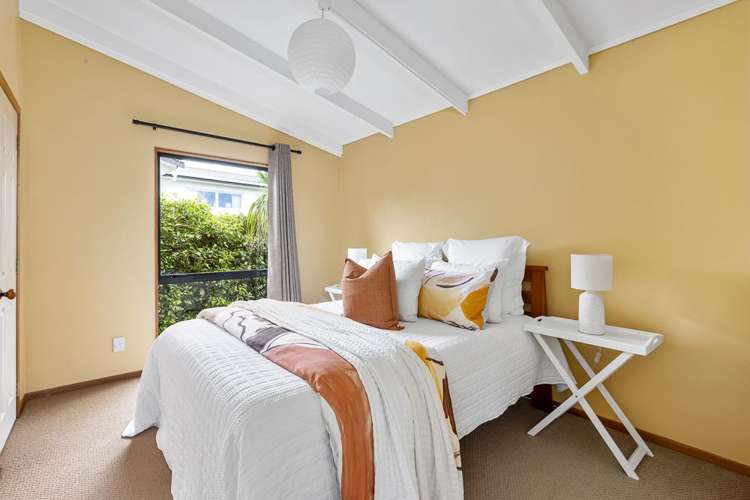 7 Lysnar Road Matakana_13