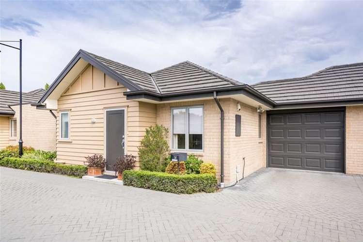 34/372 Yaldhurst Road Russley_8