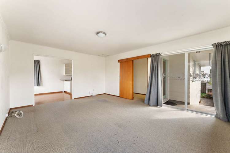 78 Salamanca Road Sunnynook_5