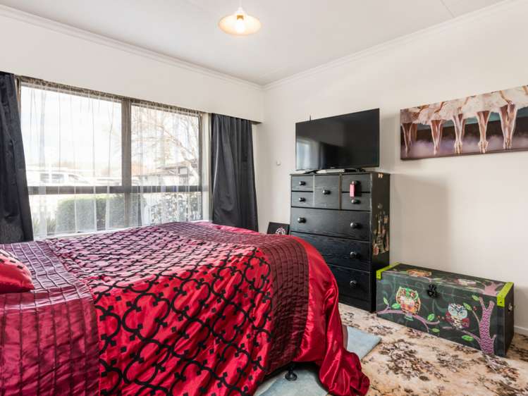 1/44 Maxwell Road Blenheim Central_10