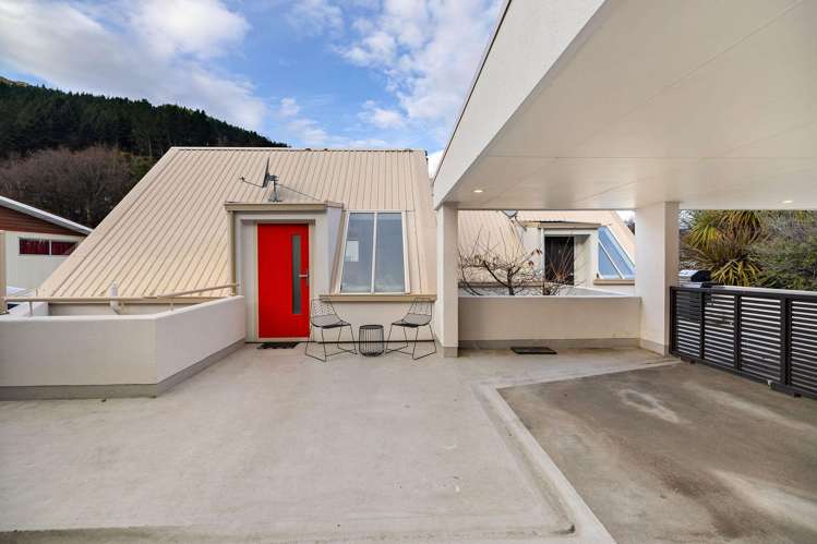 35a Robins Road Queenstown_20