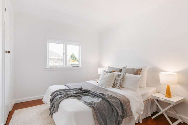 40 Judea Road Judea_13