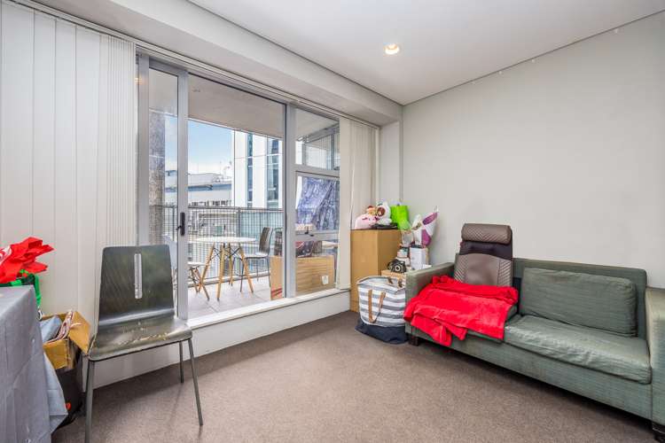 307/37 Symonds Street Grafton_6