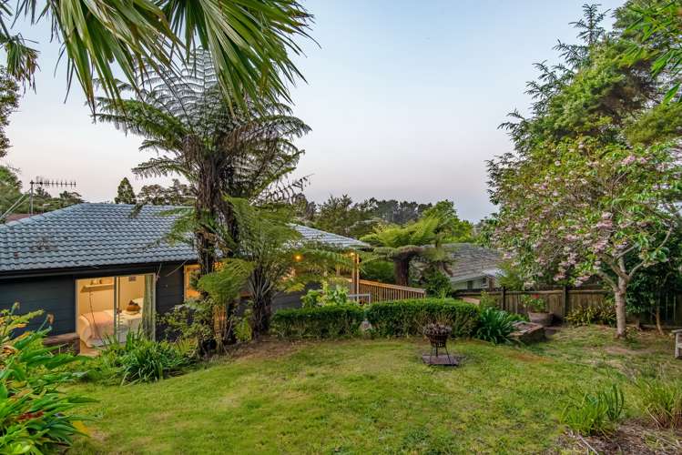 26 Staincross Street Green Bay_22