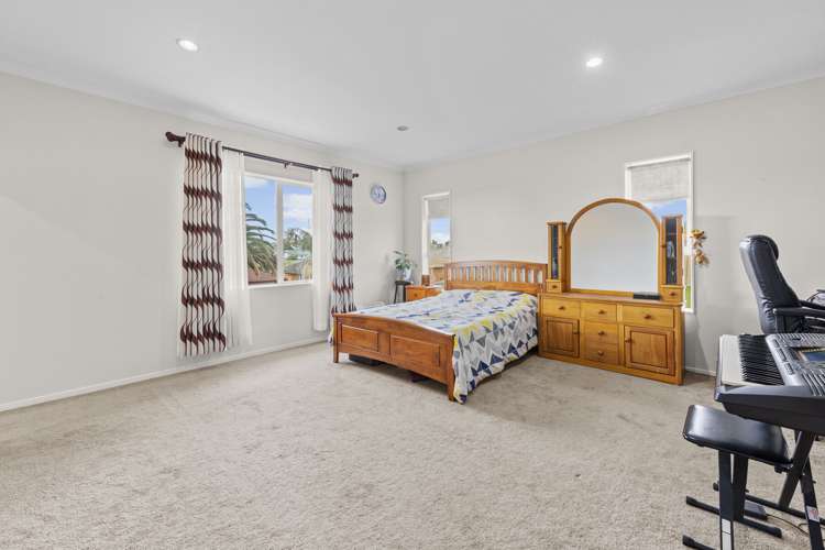 57 Pitt Avenue Clendon Park_24