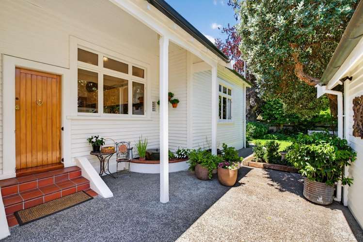 503 King Street South Hastings_19