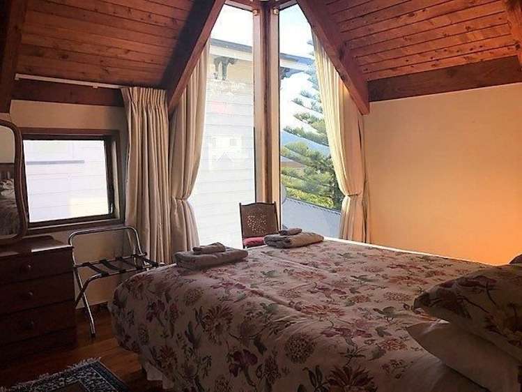 70d Majoribanks Street Mount Victoria_10