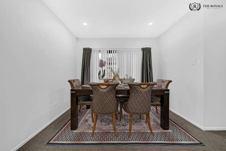 6A Ewbank Place Manurewa_13