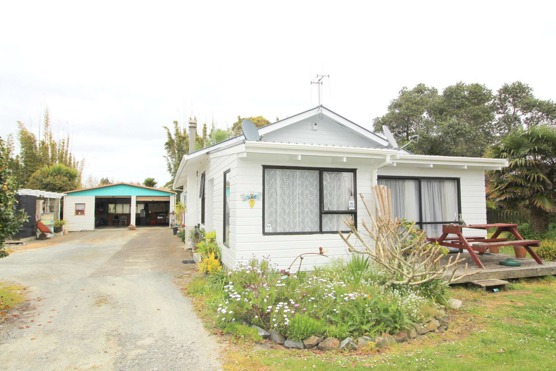 58 Quarry Road Awanui_0