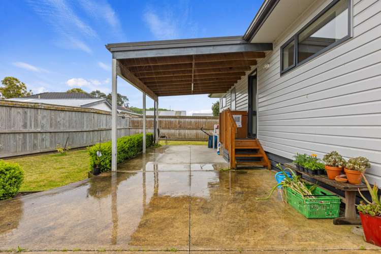 6 Kirk Street Whakatane_15