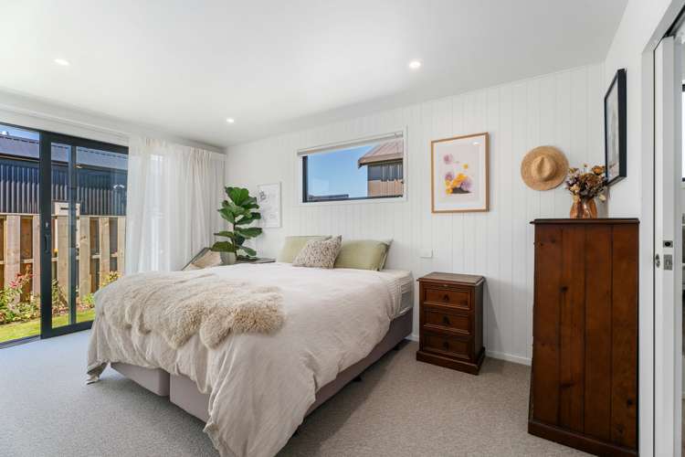 10 Riverslea Road Wanaka_5