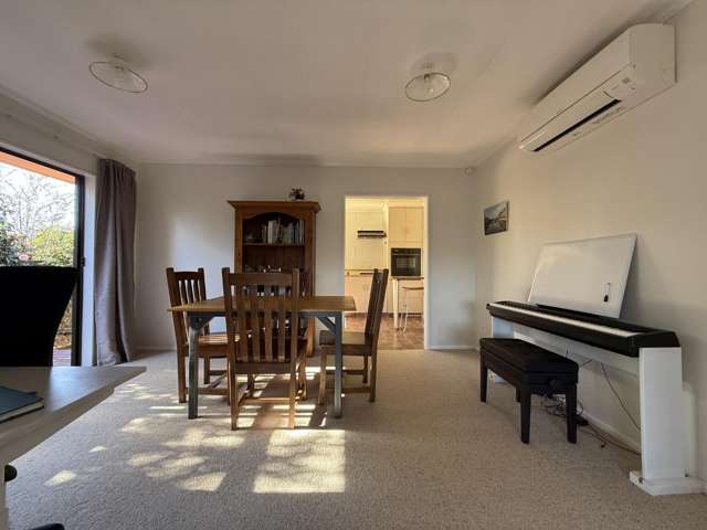 5 Hampton Place 11193_2