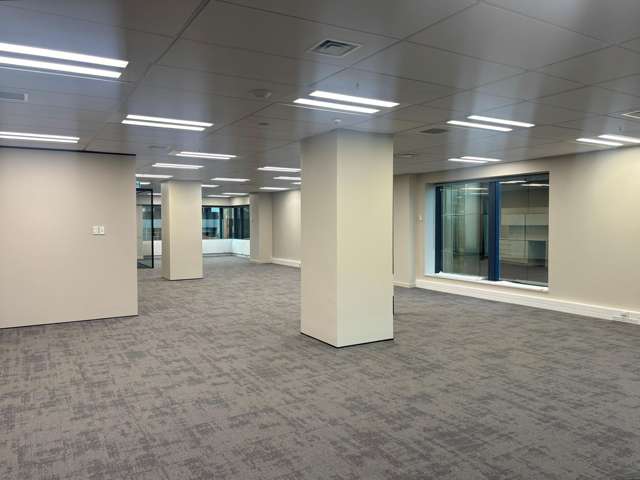 41 Shortland Street Auckland Central_4