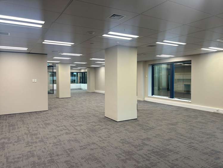 41 Shortland Street Auckland Central_4